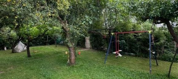 5 bedrooms House in Santander, Spain No. 153420 37