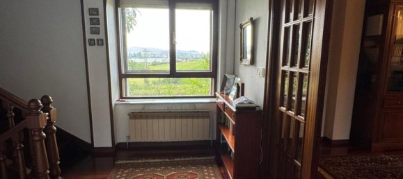 5 bedrooms House in Santander, Spain No. 153420 20