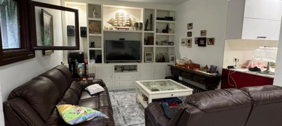 5 bedrooms House in Santander, Spain No. 153420 11