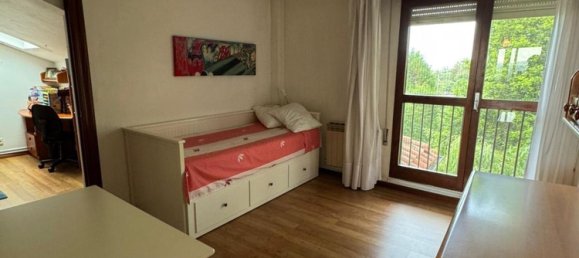 5 bedrooms House in Santander, Spain No. 153420 32