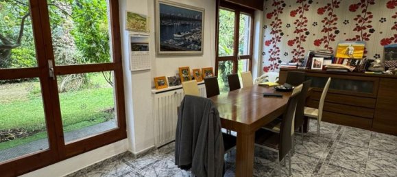 5 bedrooms House in Santander, Spain No. 153420 9