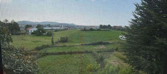 5 bedrooms House in Santander, Spain No. 153420 29