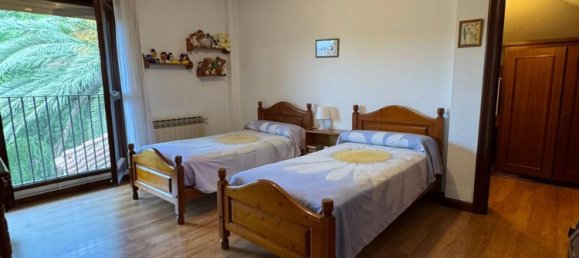 5 bedrooms House in Santander, Spain No. 153420 30