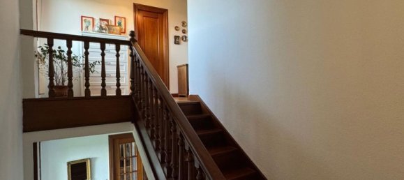 5 bedrooms House in Santander, Spain No. 153420 27