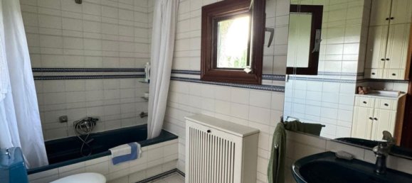 5 bedrooms House in Santander, Spain No. 153420 25