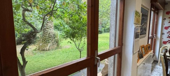 5 bedrooms House in Santander, Spain No. 153420 12