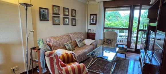 5 bedrooms House in Santander, Spain No. 153420 15