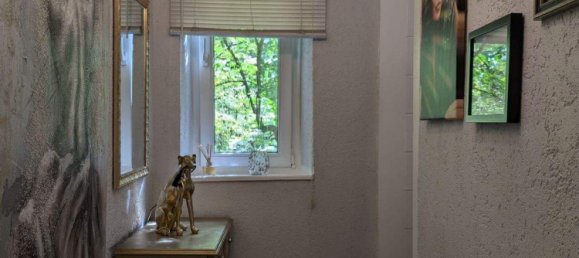 3-Zimmer Haus in Trier-Saarburg, Germany, Nr. 263129 8