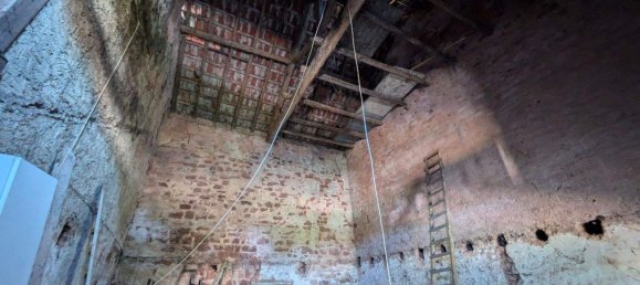 3-Zimmer Haus in Trier-Saarburg, Germany, Nr. 263129 20