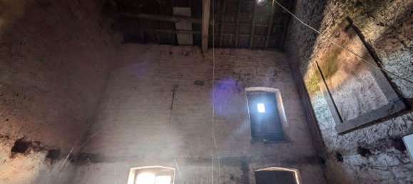 3-Zimmer Haus in Trier-Saarburg, Germany, Nr. 263129 21