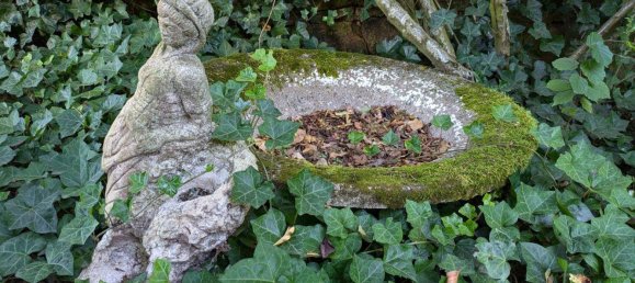 3-Zimmer Haus in Trier-Saarburg, Germany, Nr. 263129 2