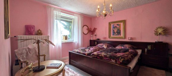 3-Zimmer Haus in Trier-Saarburg, Germany, Nr. 263129 11