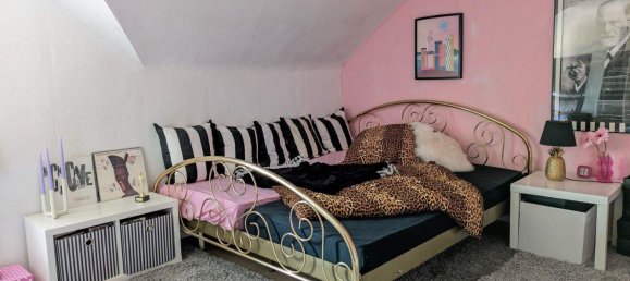 3-Zimmer Haus in Trier-Saarburg, Germany, Nr. 263129 13