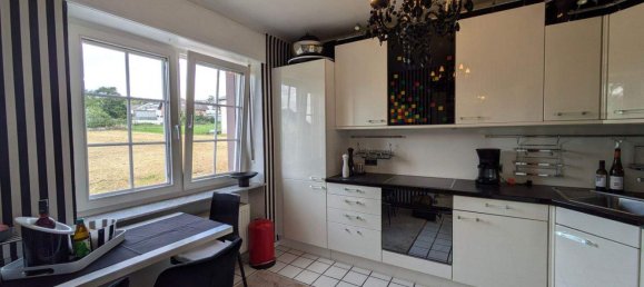 3-Zimmer Haus in Trier-Saarburg, Germany, Nr. 263129 6