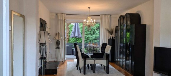 3-Zimmer Haus in Trier-Saarburg, Germany, Nr. 263129 5