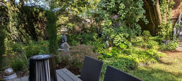 3-Zimmer Haus in Trier-Saarburg, Germany, Nr. 263129 17