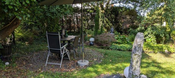 3-Zimmer Haus in Trier-Saarburg, Germany, Nr. 263129 18