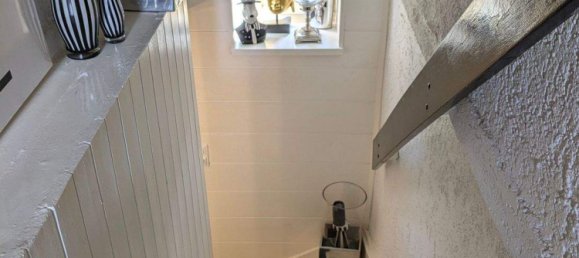 3-Zimmer Haus in Trier-Saarburg, Germany, Nr. 263129 10