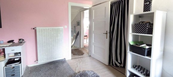 3-Zimmer Haus in Trier-Saarburg, Germany, Nr. 263129 14