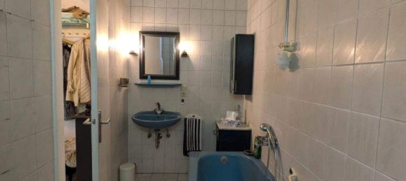 3-Zimmer Haus in Trier-Saarburg, Germany, Nr. 263129 9