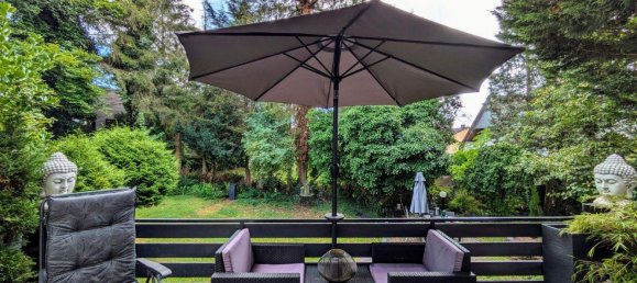 3-Zimmer Haus in Trier-Saarburg, Germany, Nr. 263129 4