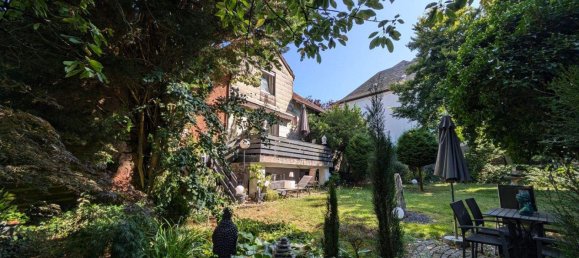 3-Zimmer Haus in Trier-Saarburg, Germany, Nr. 263129 15