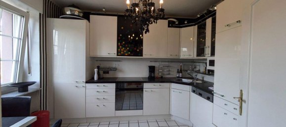 3-Zimmer Haus in Trier-Saarburg, Germany, Nr. 263129 7