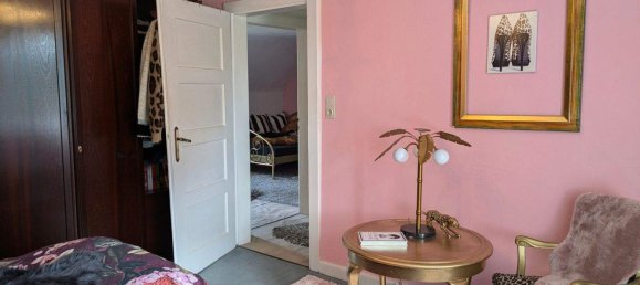 3-Zimmer Haus in Trier-Saarburg, Germany, Nr. 263129 12