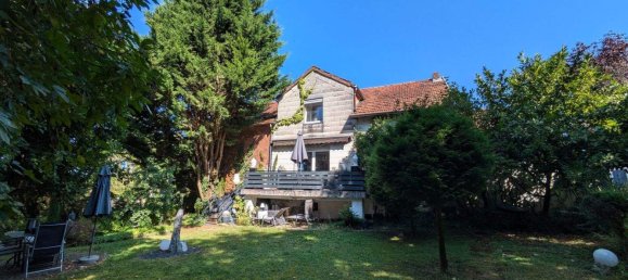 3-Zimmer Haus in Trier-Saarburg, Germany, Nr. 263129 16