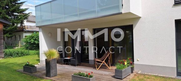 2 Schlafzimmer Wohnung in Ried im Innkreis, Austria, Nr. 163703 3