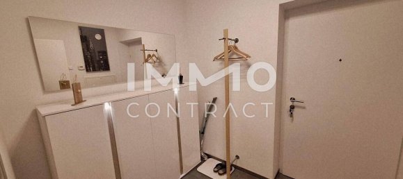 2 Schlafzimmer Wohnung in Ried im Innkreis, Austria, Nr. 163703 18