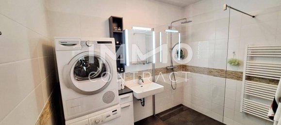 2 Schlafzimmer Wohnung in Ried im Innkreis, Austria, Nr. 163703 13