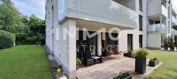 2 Schlafzimmer Wohnung in Ried im Innkreis, Austria, Nr. 163703 2