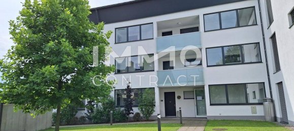 2 Schlafzimmer Wohnung in Ried im Innkreis, Austria, Nr. 163703 17