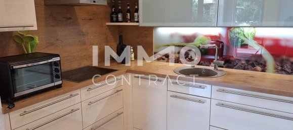 2 Schlafzimmer Wohnung in Ried im Innkreis, Austria, Nr. 163703 8