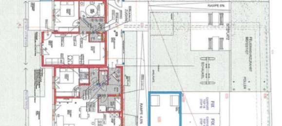 2 Schlafzimmer Wohnung in Ried im Innkreis, Austria, Nr. 163703 20