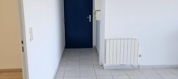 3 bedrooms Apartment in Seine-Maritime, France No. 295879 2