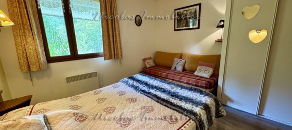 1 bedroom Duplex in Alpes-Maritimes, France No. 320834 7