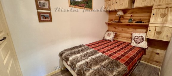 1 bedroom Duplex in Alpes-Maritimes, France No. 320834 10