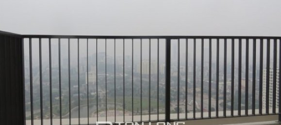 2 bedrooms Apartment in Cau Giay, Vietnam No. 3072 7