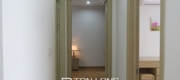2 bedrooms Apartment in Cau Giay, Vietnam No. 3072 5