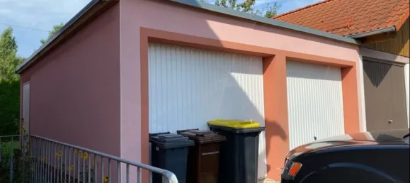 Дом с 5 комнатами в Gorlitz, Германия № 279378 8