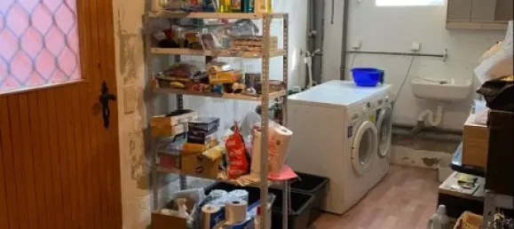 Дом с 5 комнатами в Gorlitz, Германия № 279378 28