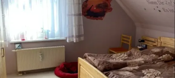 Дом с 5 комнатами в Gorlitz, Германия № 279378 21