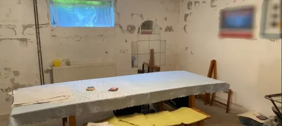 Дом с 5 комнатами в Gorlitz, Германия № 279378 29