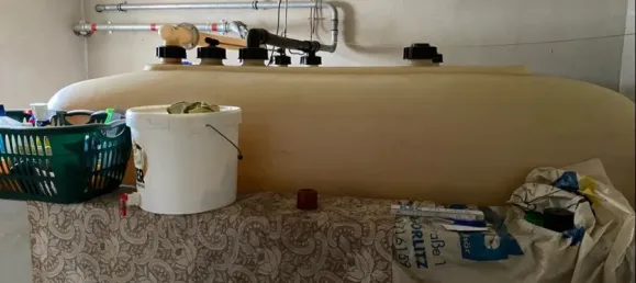 Дом с 5 комнатами в Gorlitz, Германия № 279378 31