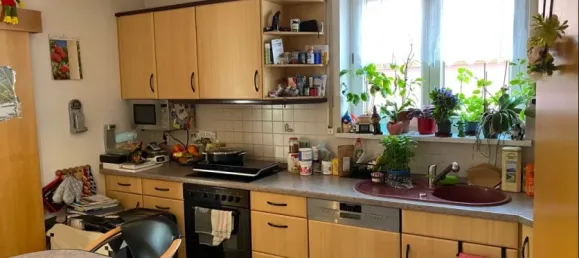 Дом с 5 комнатами в Gorlitz, Германия № 279378 16