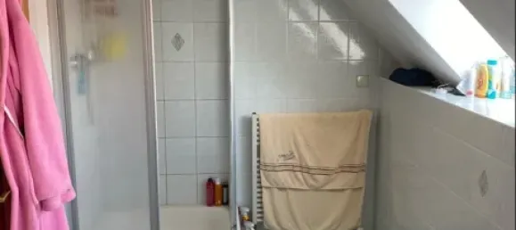 Дом с 5 комнатами в Gorlitz, Германия № 279378 23