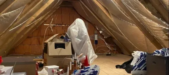 Дом с 5 комнатами в Gorlitz, Германия № 279378 25