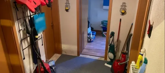 Дом с 5 комнатами в Gorlitz, Германия № 279378 27